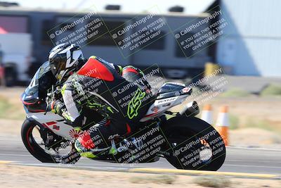 media/Oct-20-2024-CVMA (Sun) [[d4a3dff211]]/Race 11-500-350 Supersport/